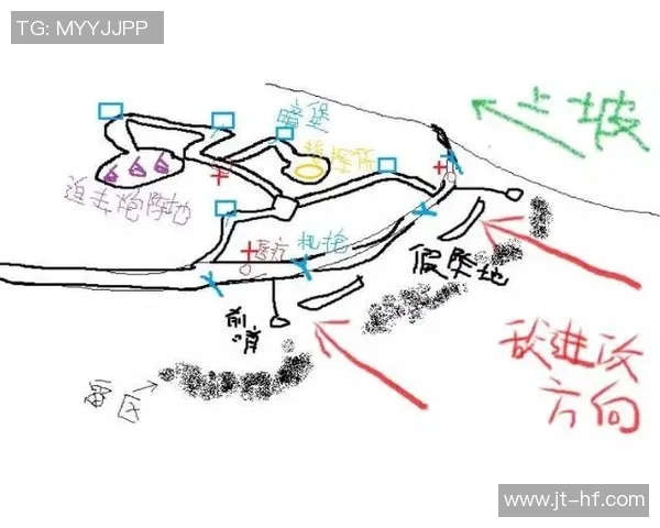 武汉篮球队防反战术深度解析与实战应用探讨