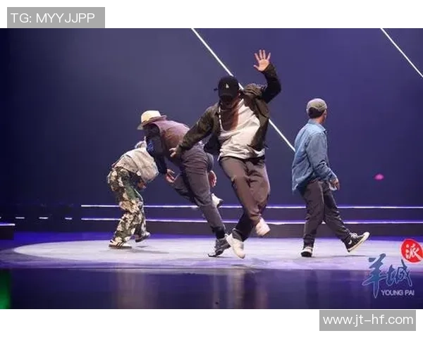 深圳街舞队的进攻策略分析与失误反思探讨