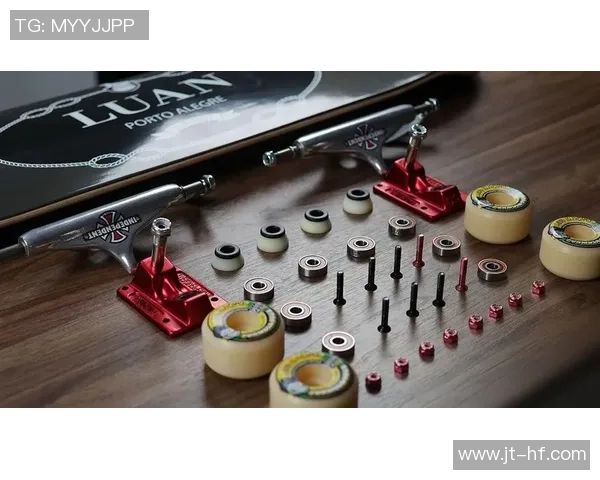 滑板战术解析：武汉滑板队如何构建高效快攻体系与战术配合