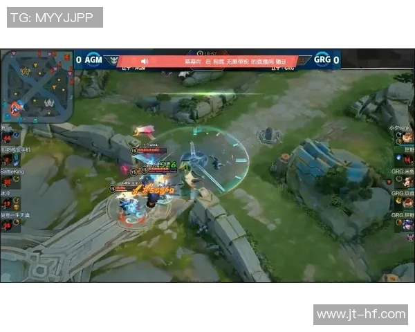 王者荣耀深度解析：探讨FPX战队的运营策略与成功之道