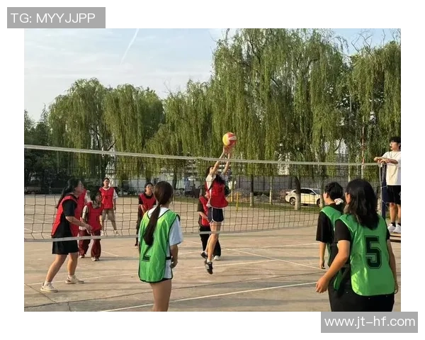 西安排球队灵活性分析与大满贯赛事表现点评