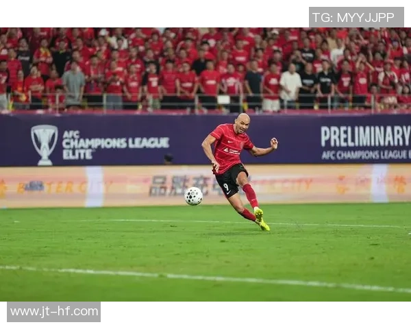 赛后分析成都足球队与杭州足球队个人能力对比与表现评估