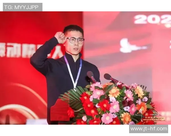 西安街舞队中路突破的成功与不足分析及未来发展建议