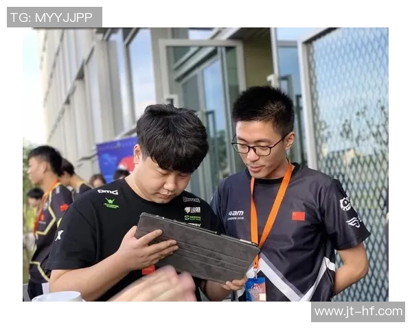 赛后复盘：广州排球队与武汉排球队的战术意识与表现分析