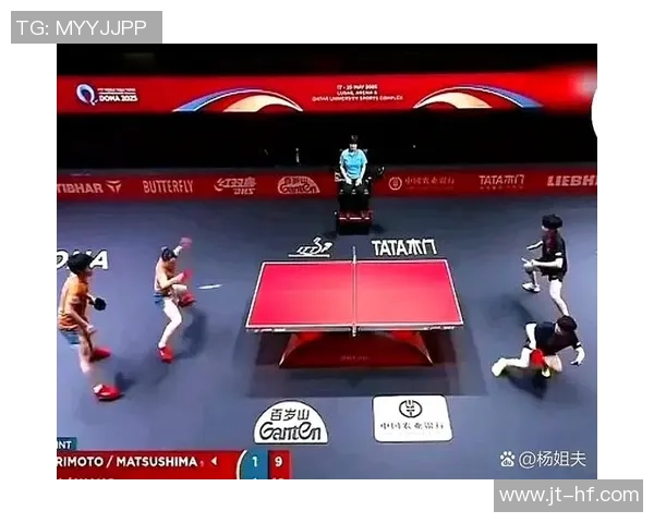 重庆乒乓球队的节奏与技巧深度解析探寻乒乓球背后的故事与魅力