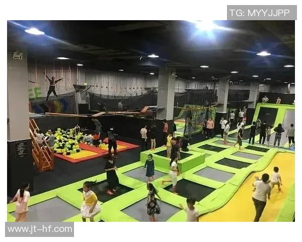 重庆极限运动队技术揭秘探索极限运动的魅力与挑战