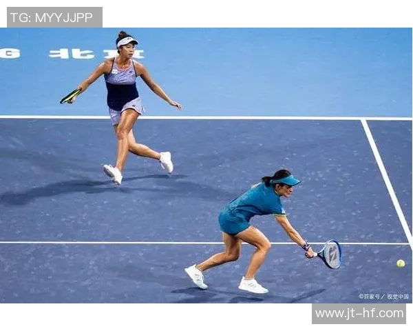 重庆网球队在新老交替中的挑战与机遇分析