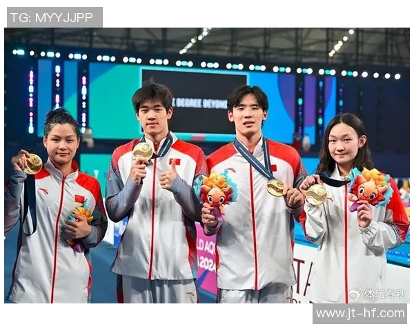 重庆足球队在世锦赛中的节奏表现分析与未来展望