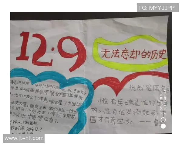 陈伟专访：深入探讨和平精英发展历程与未来展望