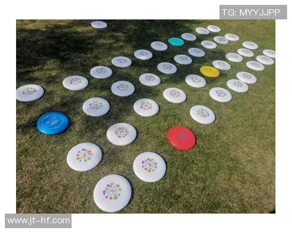 飞盘技术排行榜揭晓深圳飞盘队荣获第四名展现强劲实力