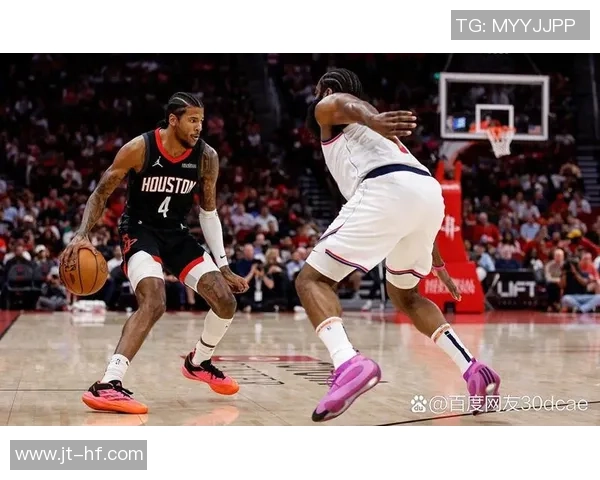 2004年火箭与马刺精彩对决直播回顾及赛后分析