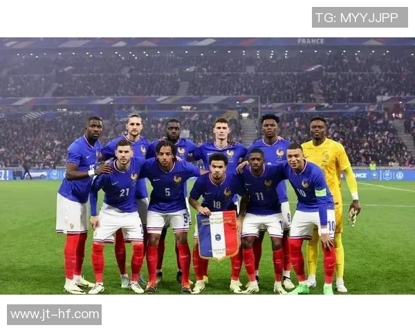 2012年欧洲杯法国对西班牙精彩回放全程回顾与赛后分析