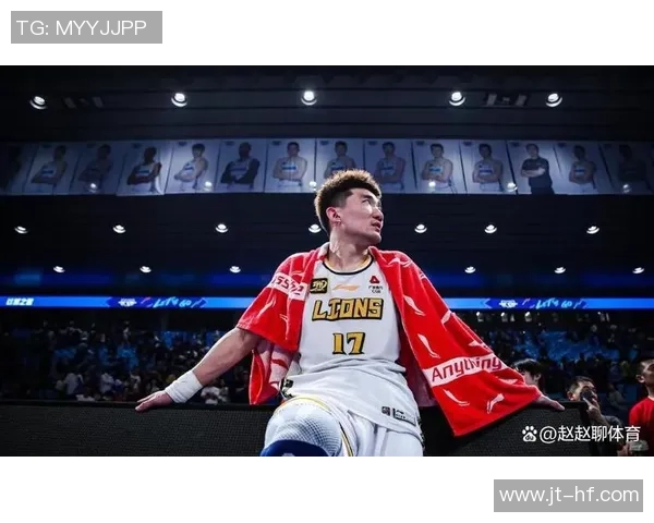 2020年广东队与广厦队精彩对决全场录像回放分析与精彩瞬间回顾