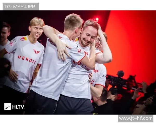 CSGO最新速度排行榜前十名揭晓V5战队表现抢眼引领潮流