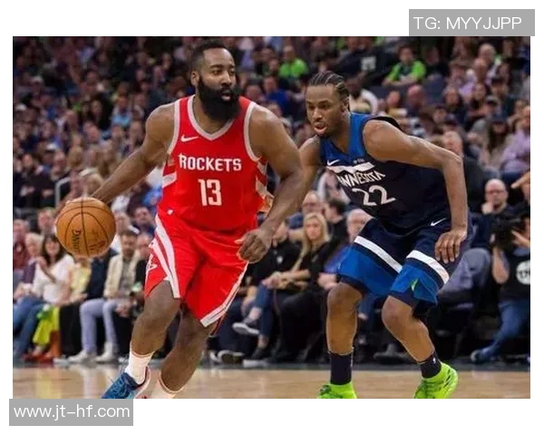 NBA直播狼队对火箭队精彩对决全程回顾与分析尽在此处