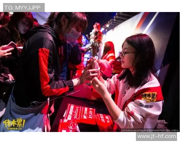 EDG比赛经验引发热议专家与粉丝对战术选择展开激烈讨论