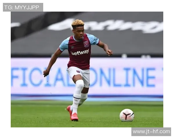 东京绿茵与L崎航海激战在即谁能在这场对决中笑到最后