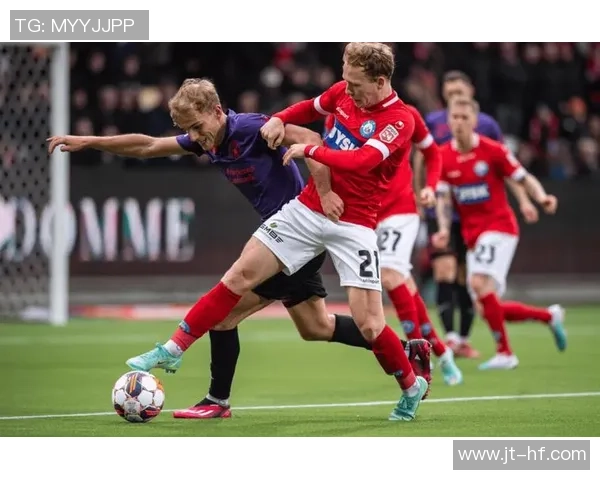 亨克与奥德的精彩对决分析及双方战术布局探讨