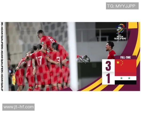 卡尔马与亚米尔比的精彩对决分析与赛后点评