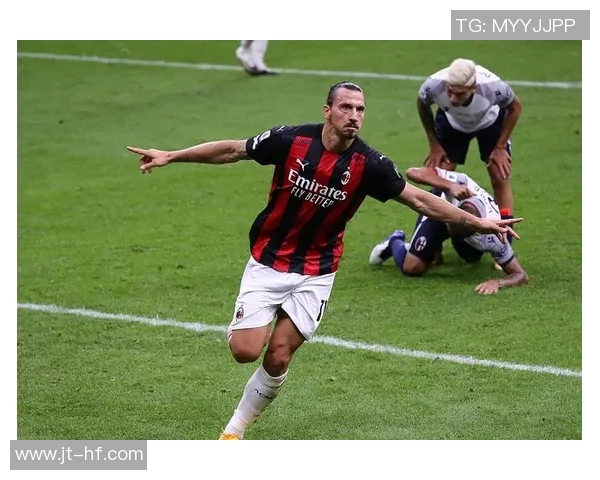 南俱杯捍卫者勇战强敌全力争夺荣耀与胜利之路