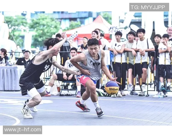 哥伦布机与科罗拉多的激烈对决展现篮球魅力与团队精神