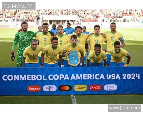 巴西与哥伦比亚足球队阵容分析及战术对比探讨