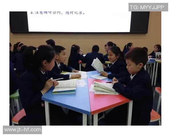 廖三宁:从音乐奇才到文化使者的成长之路与人生哲学探讨