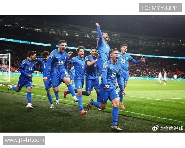 德国与希腊世预赛激战在即球迷期待精彩对决与历史交锋