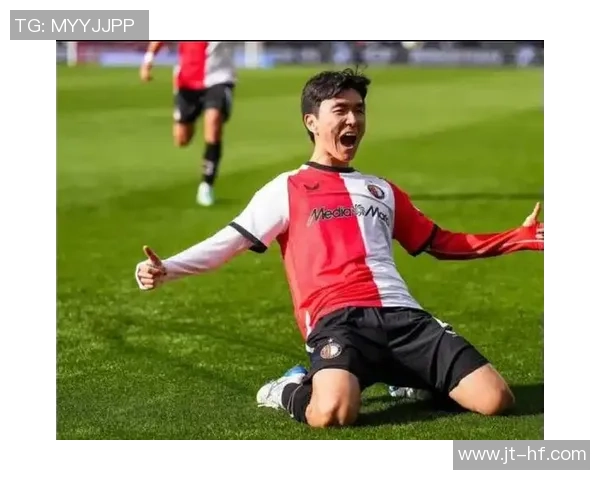 斯巴达与费耶诺德的激烈对决揭示了足球战术的魅力与团队精神的较量