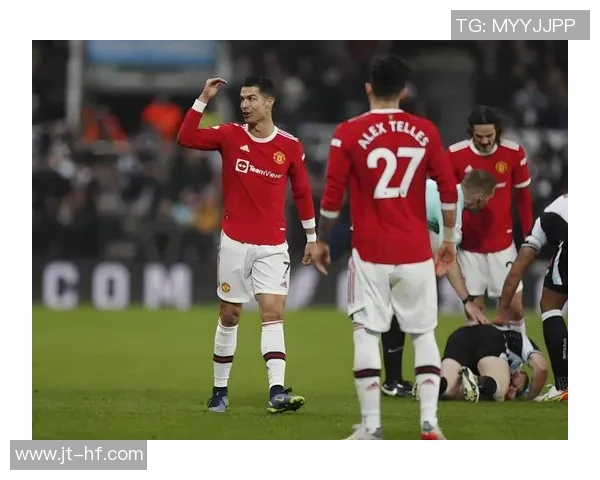 曼联与伯恩利技术统计分析揭示比赛关键数据与表现差异