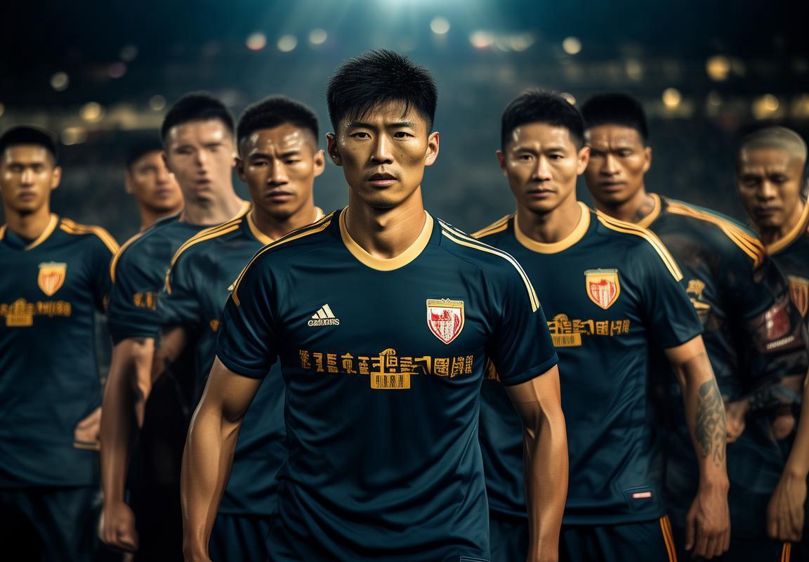 2019季前赛猛龙与篮网激战回顾精彩瞬间与球员表现分析(图1)